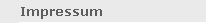 Impressum