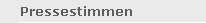 Pressestimmen